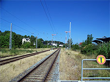 min 716 2.jpg min 716 2.jpg